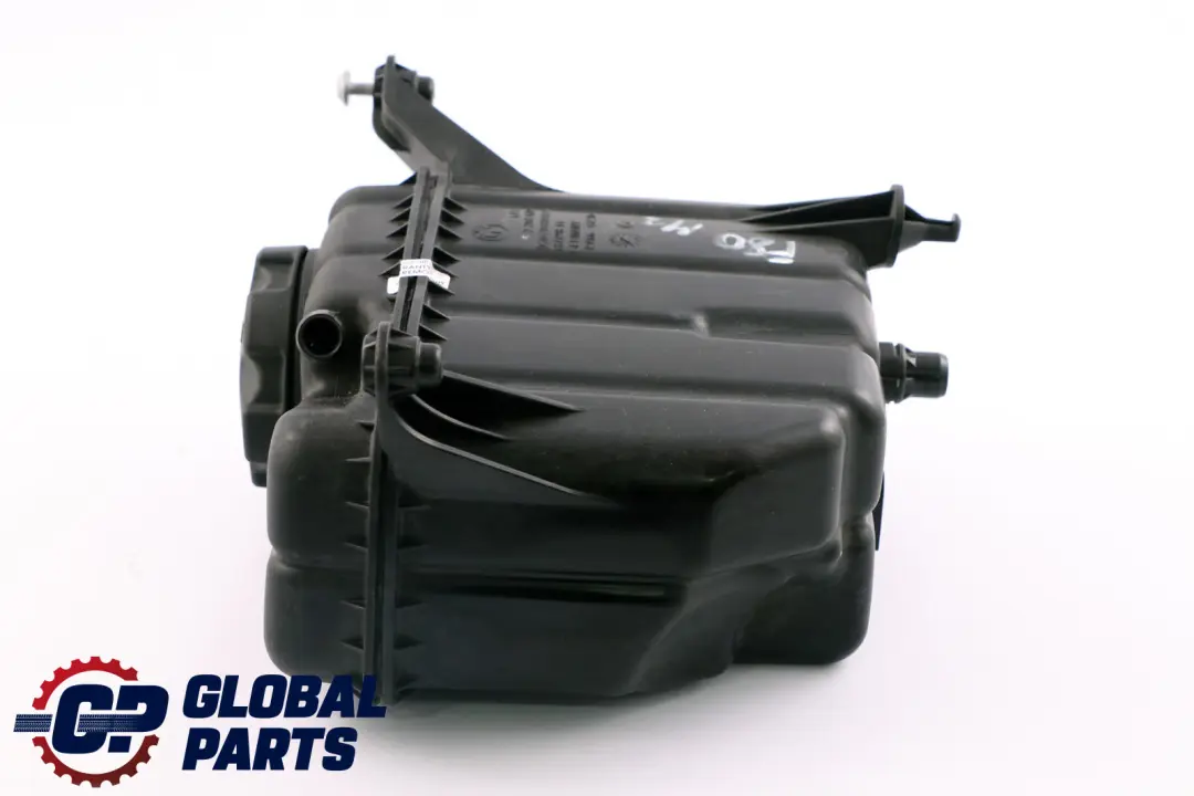 Ausgleichsbehälter Kühler Benzin BMW F80 M3 F82 F83 M4 LCI - SKU 2284600 - Teilenummer 2284600