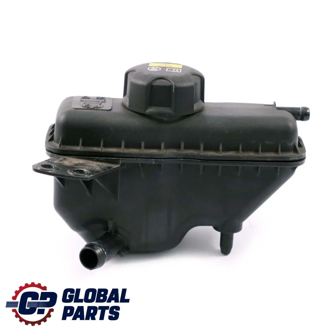 Radiatore espansione serbatoio refrigerante bottiglia per BMW F80 F82 F83 M4 con numero di parte 2284601 BMW F80 F82 F83 M4 Radiatore espansione serbatoio refrigerante bottiglia - SKU 2284601 - Numero di parte 2284601