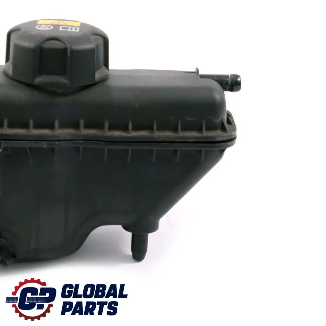 Radiator Expansion Coolant Tank Bottle BMW 3 4 Series F80 M3 F82 F83 M4 - SKU 2284601 - Part number 2284601