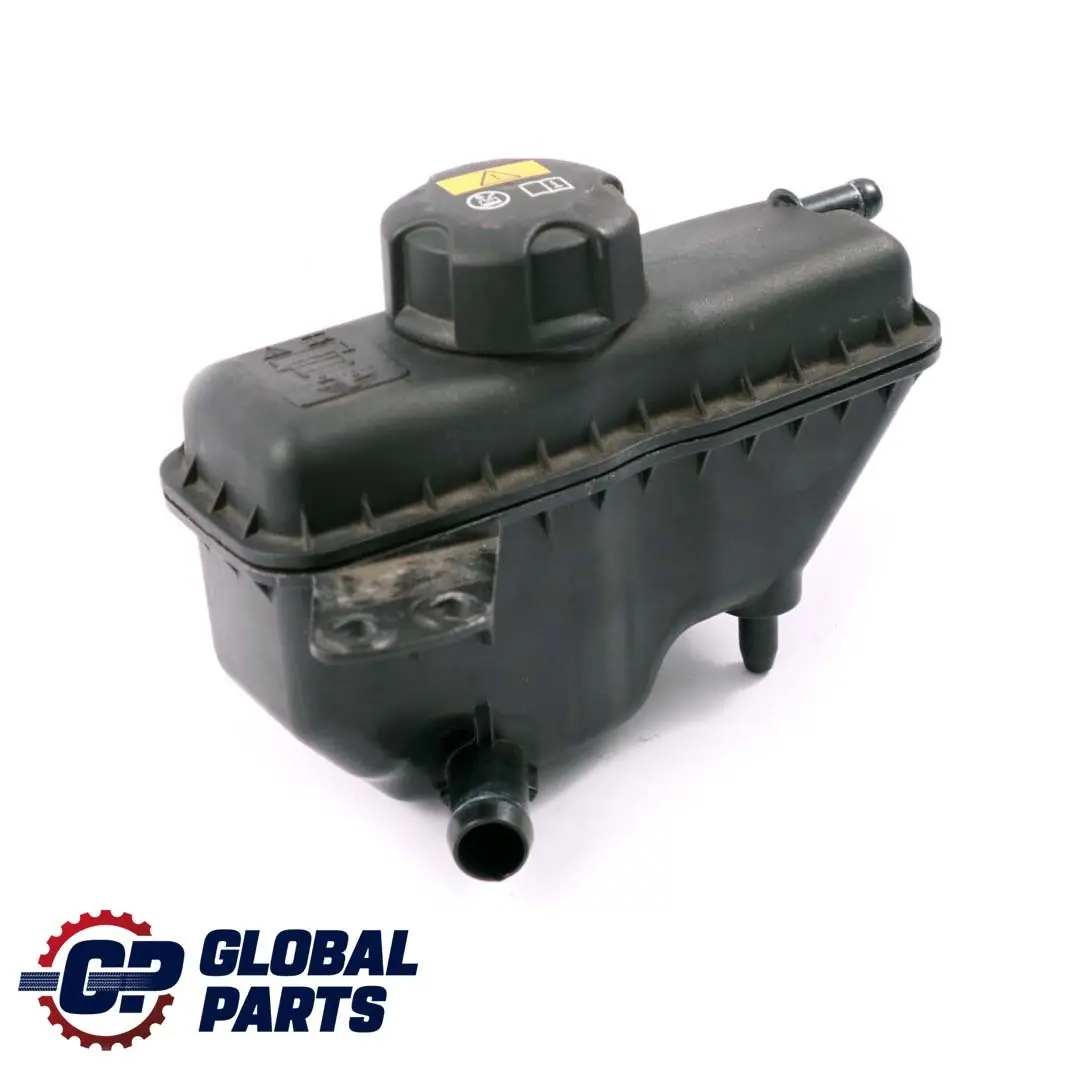 Radiator Expansion Coolant Tank Bottle BMW 3 4 Series F80 M3 F82 F83 M4 - SKU 2284601 - Part number 2284601