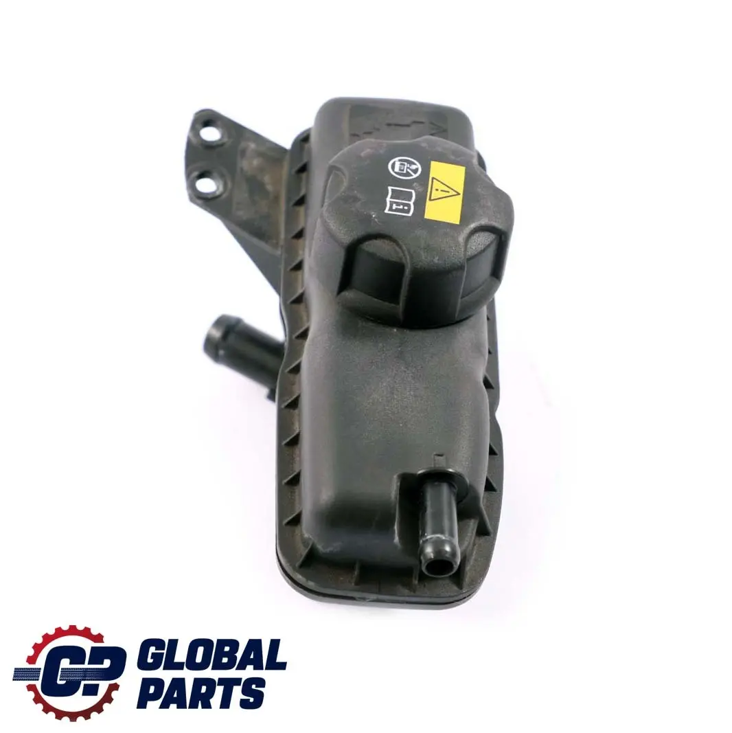 Radiator Expansion Coolant Tank Bottle BMW 3 4 Series F80 M3 F82 F83 M4 - SKU 2284601 - Part number 2284601