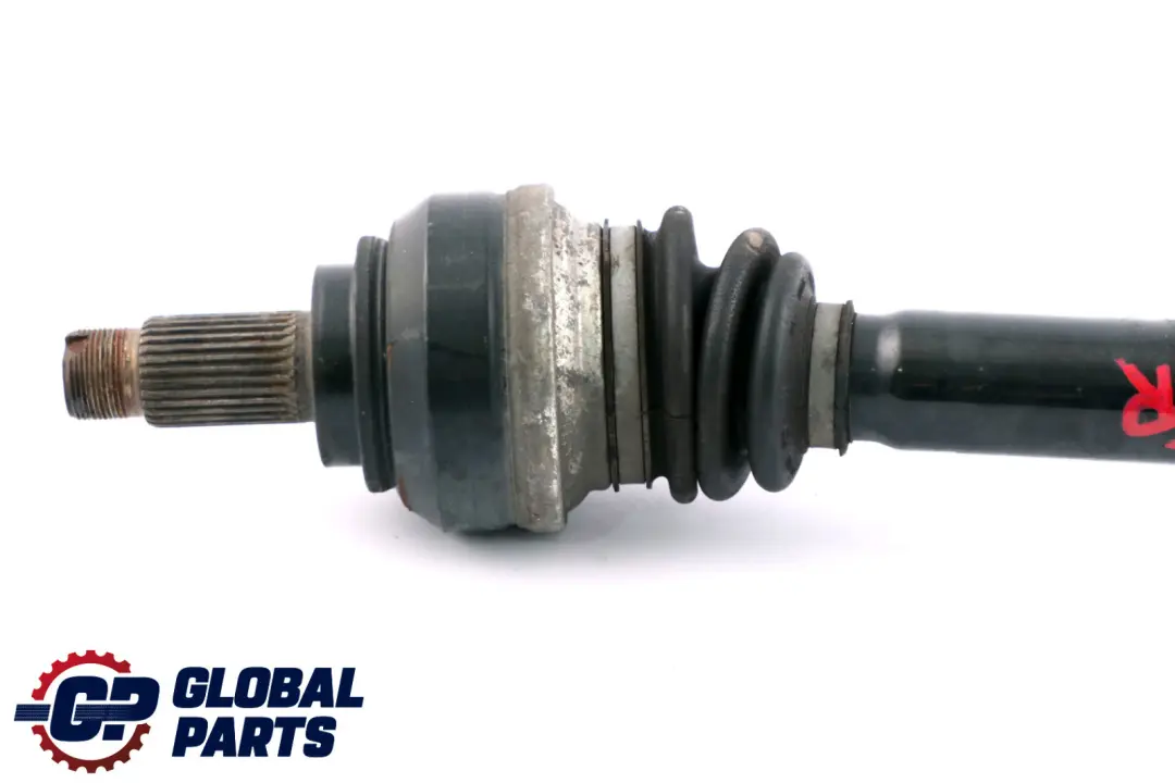 BMW 3 4 er F80 M3 F82 M4 LCI Abtriebswelle Rechts - SKU 2284616 - Teilenummer 2284616