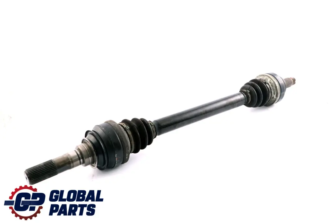 Output Drive Shaft Right Driveshaft pour BMW 3 4 Series F80 M3 F82 M4 LCI à propos du numéro de pièce 2284616 BMW 3 4 Series F80 M3 F82 M4 LCI Output Drive Shaft Right Driveshaft - SKU 2284616 - Numéro de pièce 2284616