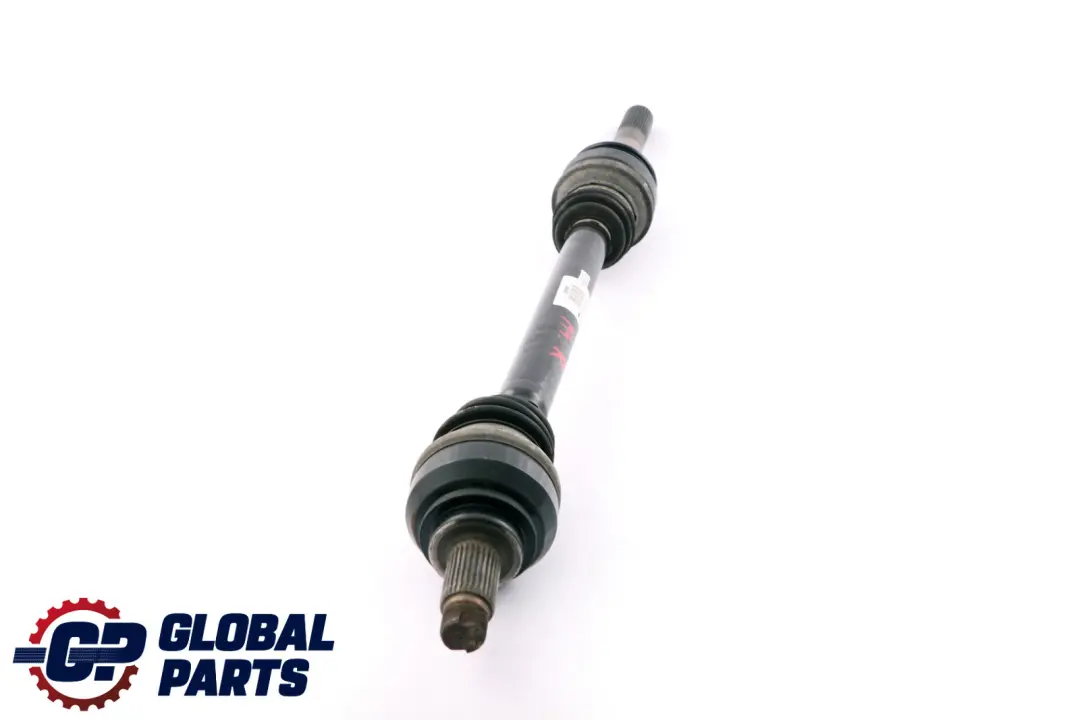 BMW 3 4 er F80 M3 F82 M4 LCI Abtriebswelle Rechts - SKU 2284616 - Teilenummer 2284616