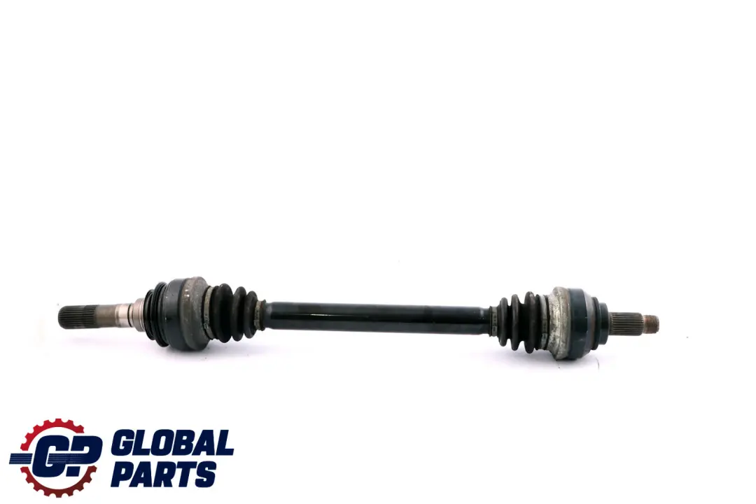 BMW 3 4 er F80 M3 F82 M4 LCI Abtriebswelle Rechts - SKU 2284616 - Teilenummer 2284616