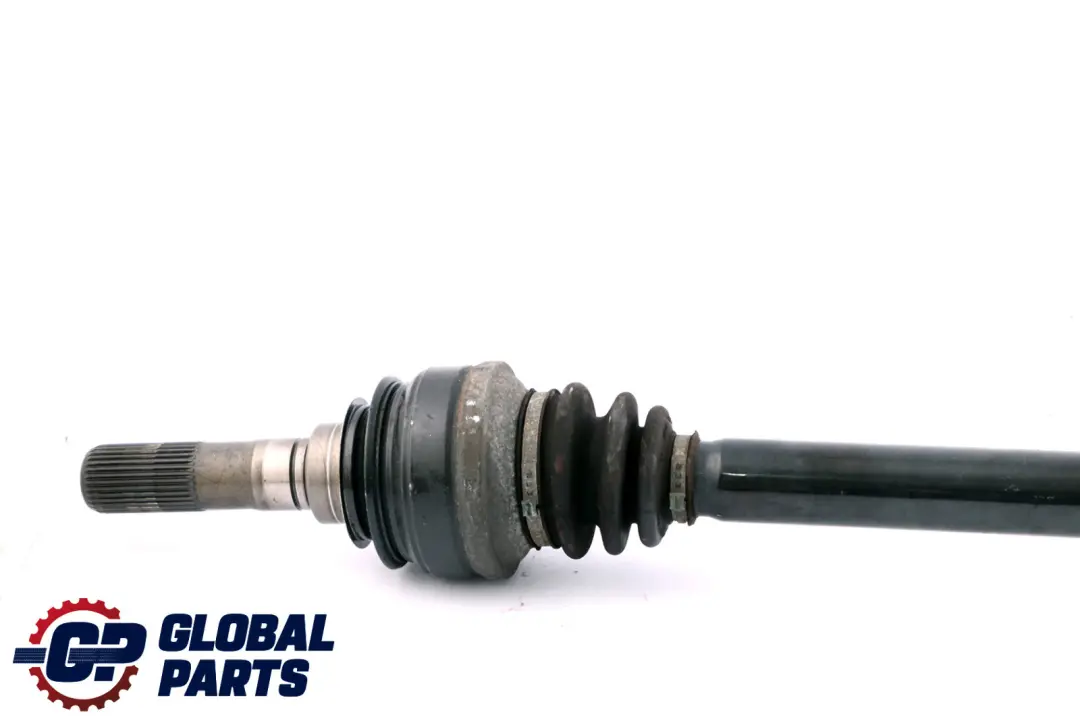 Output Drive Shaft Right O/S Driveshaft to BMW F80 M3 F82 M4 LCI with Part number 2284616 BMW F80 M3 F82 M4 LCI Output Drive Shaft Right O/S Driveshaft - SKU 2284616 - Part number 2284616