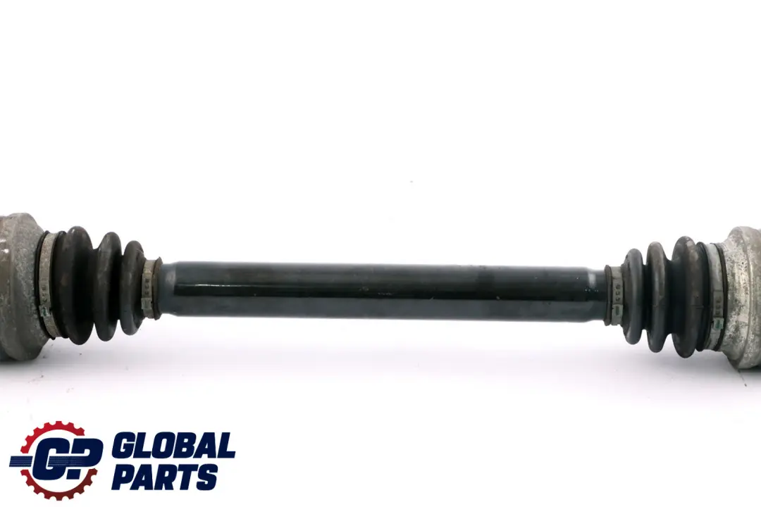 BMW 3 4 er F80 M3 F82 M4 LCI Abtriebswelle Rechts - SKU 2284616 - Teilenummer 2284616