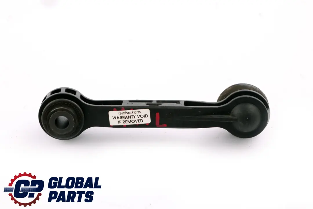 Stabilizer Link Rear Axle Left N/S to BMW 3 4 Series F80 M3 F82 M4 with Part number 2284618 BMW 3 4 Series F80 M3 F82 M4 Stabilizer Link Rear Axle Left N/S - SKU 2284618 - Part number 2284618