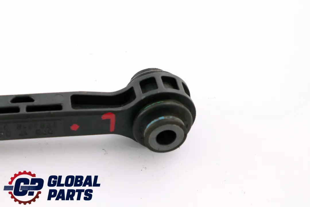BMW 3 4 Series F80 M3 F82 M4 Stabilizer Link Rear Axle Left N/S - SKU 2284618 - Part number 2284618