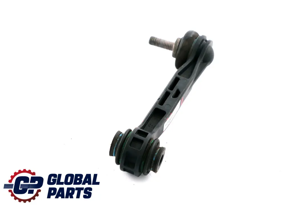BMW 3 4 Series F80 M3 F82 M4 Stabilizer Link Rear Axle Left N/S - SKU 2284618 - Part number 2284618