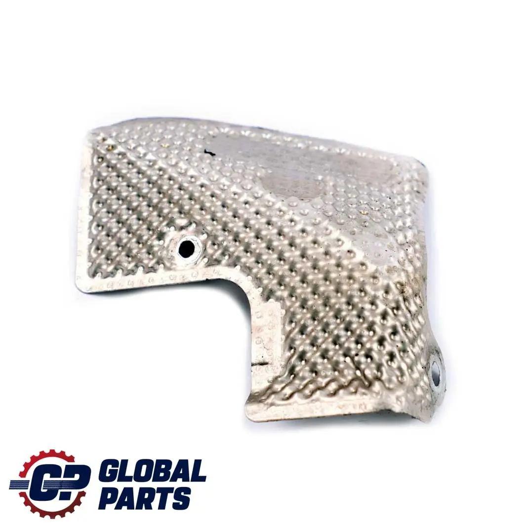 Plaque de Protection contre la Chaleur Gear pour BMW F80 M3 F82 F83 M4 à propos du numéro de pièce 2284637 BMW F80 M3 F82 F83 M4 Plaque de Protection contre la Chaleur Gear - SKU 2284637 - Numéro de pièce 2284637