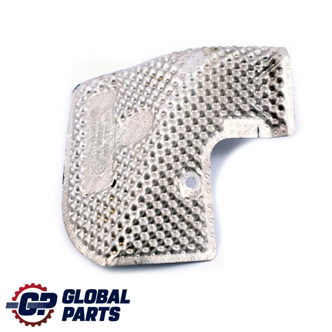 Plaque de Protection contre la Chaleur Gear pour BMW F80 M3 F82 F83 M4 à propos du numéro de pièce 2284637 BMW F80 M3 F82 F83 M4 Plaque de Protection contre la Chaleur Gear - SKU 2284637 - Numéro de pièce 2284637