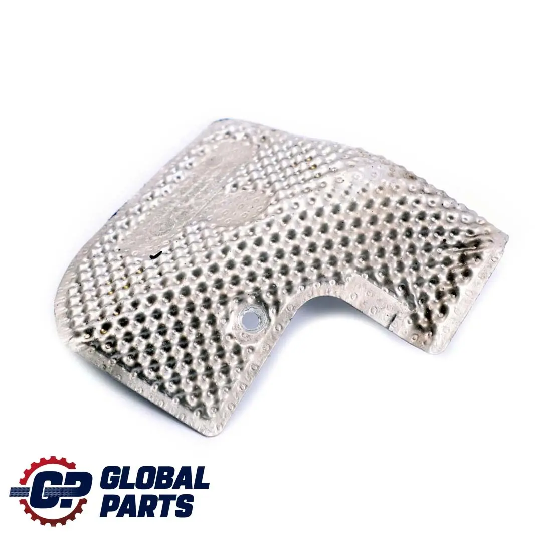 Heat Resistant Plate Gearbox to BMW 3 4 Series F80 M3 F82 F83 M4 with Part number 2284637 BMW 3 4 Series F80 M3 F82 F83 M4 Heat Resistant Plate Gearbox - SKU 2284637 - Part number 2284637