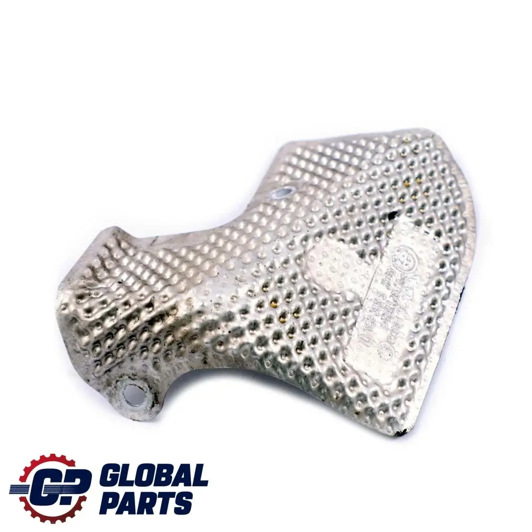 Heat Resistant Plate Gearbox to BMW 3 4 Series F80 M3 F82 F83 M4 with Part number 2284637 BMW 3 4 Series F80 M3 F82 F83 M4 Heat Resistant Plate Gearbox - SKU 2284637 - Part number 2284637