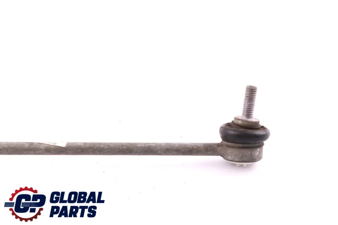 Support de pivotement avant gauche BMW F87 M2 F80 M3 F82 F83 M4 - SKU 2284643 - Numéro de pièce 2284643