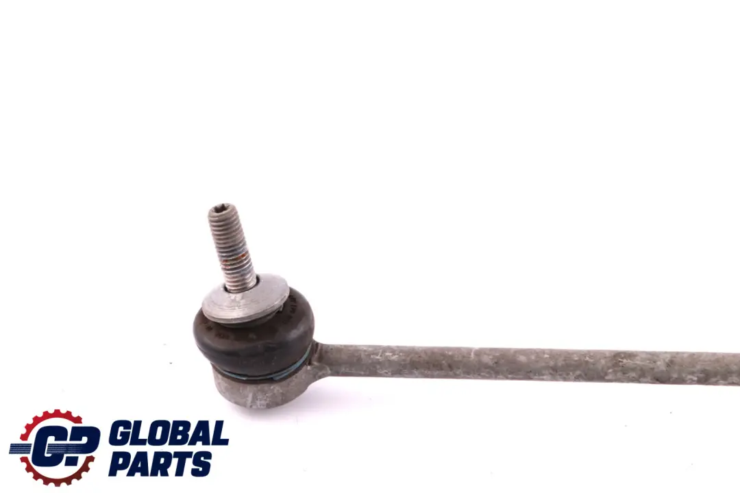 Support de pivotement avant gauche BMW F87 M2 F80 M3 F82 F83 M4 - SKU 2284643 - Numéro de pièce 2284643