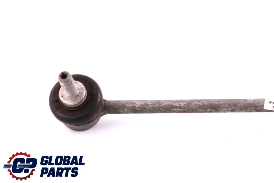 Soporte basculante Delantero Izquierdo para BMW F87 M2 F80 M3 F82 F83 M4 con número de pieza 2284643 BMW F87 M2 F80 M3 F82 F83 M4 Soporte basculante Delantero Izquierdo - SKU 2284643 - Número de pieza 2284643