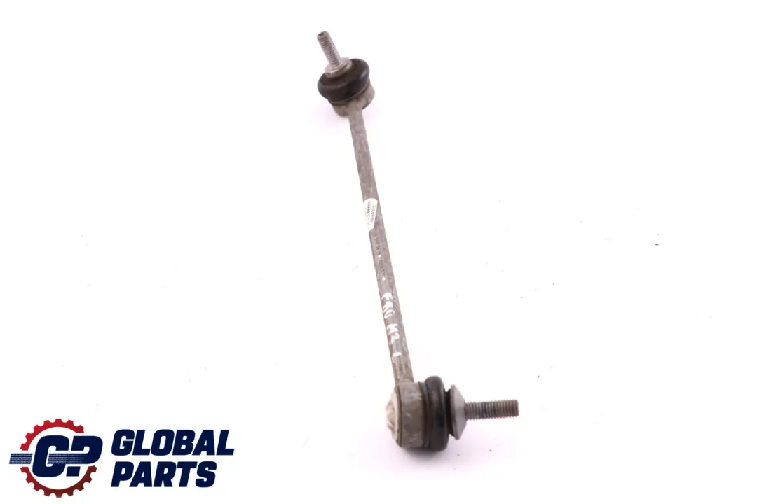 BMW F87 M2 F80 M3 F82 F83 M4 Schwenk Stabilisator Vorne Links - SKU 2284643 - Teilenummer 2284643