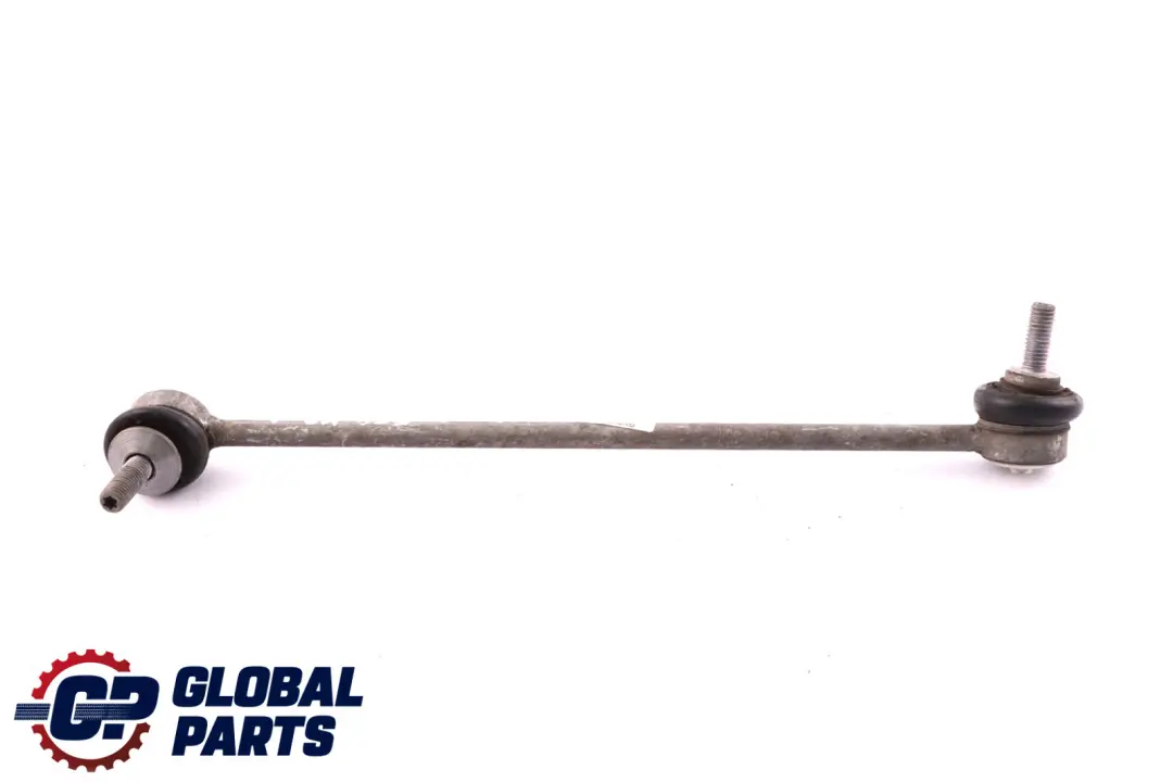 BMW F87 M2 F80 M3 F82 F83 M4 Schwenk Stabilisator Vorne Links - SKU 2284643 - Teilenummer 2284643