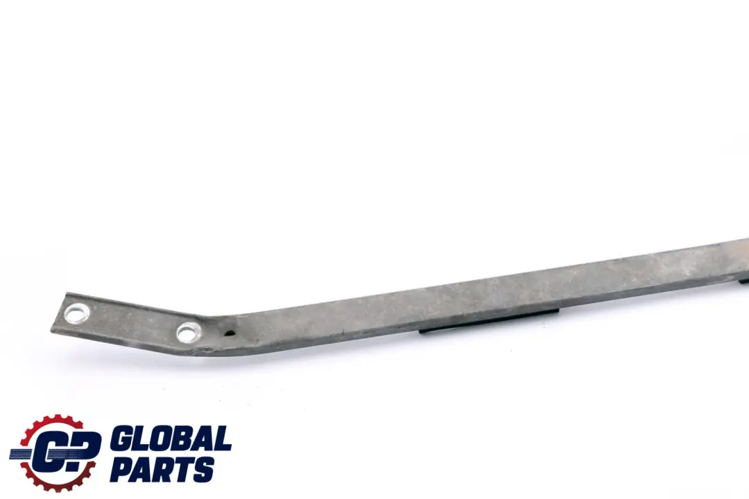 BMW 3 4 Reihe F80 M3 F82 M4 LCI Doppelstrebe links 3330 - SKU 2284645 - Teilenummer 2284645