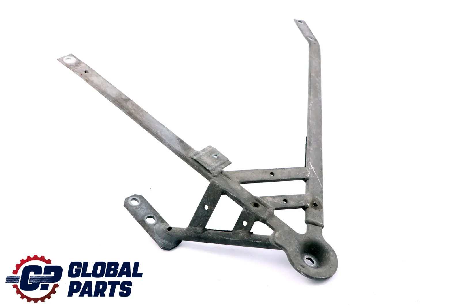 Dual Link Bracket BMW F80 M3 F82 M4 Rear Right O/S Reinforcement Body 2284646