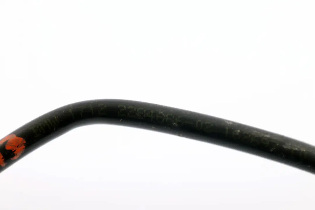 BMW F80 M3 F82 F83 M4 Radiator Coolant Vent Pipe Hose Petrol - SKU 2284686 - Part number 2284686