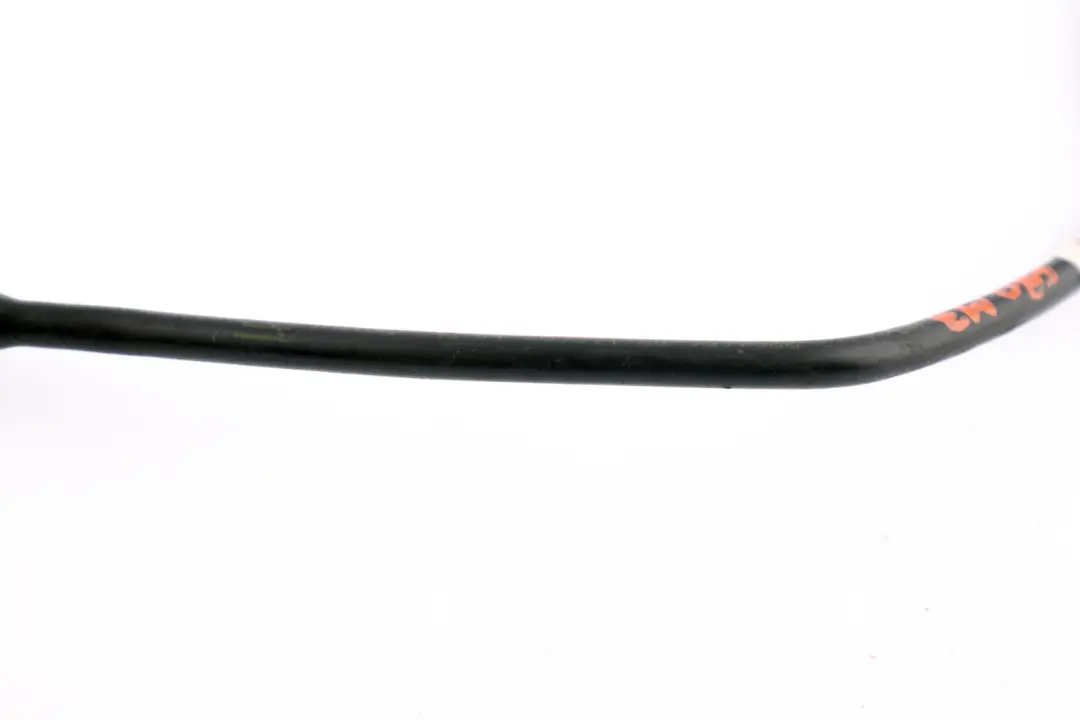 BMW F80 M3 F82 F83 M4 Radiator Coolant Vent Pipe Hose Petrol - SKU 2284686 - Part number 2284686