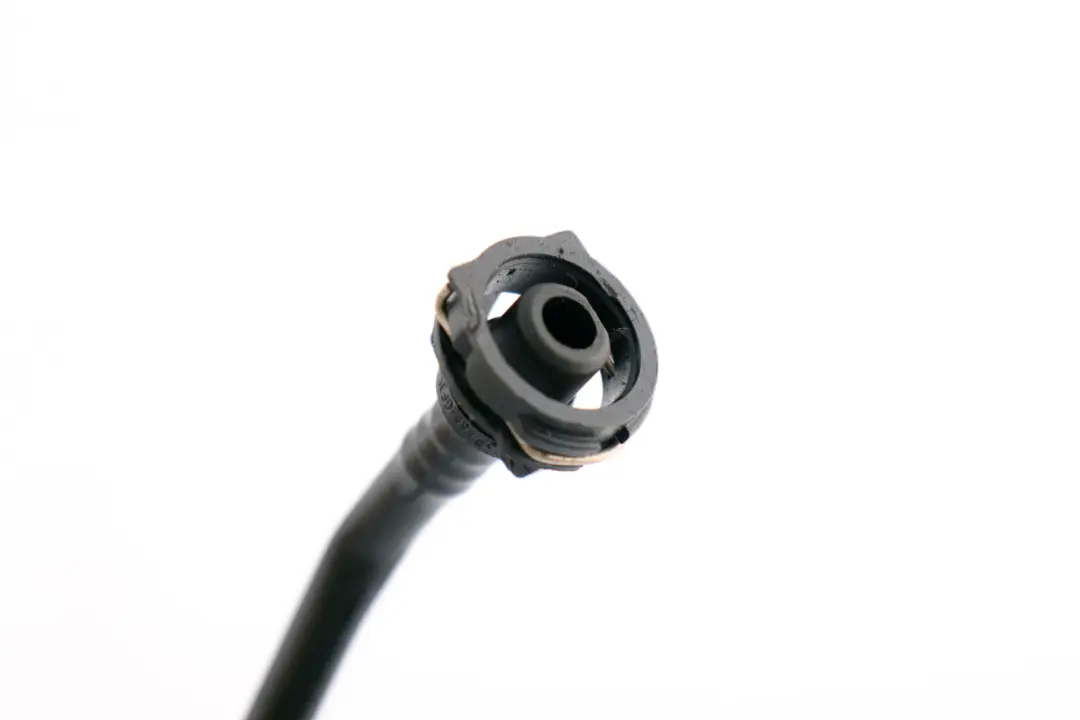 BMW F80 M3 F82 F83 M4 Radiator Coolant Vent Pipe Hose Petrol - SKU 2284686 - Part number 2284686