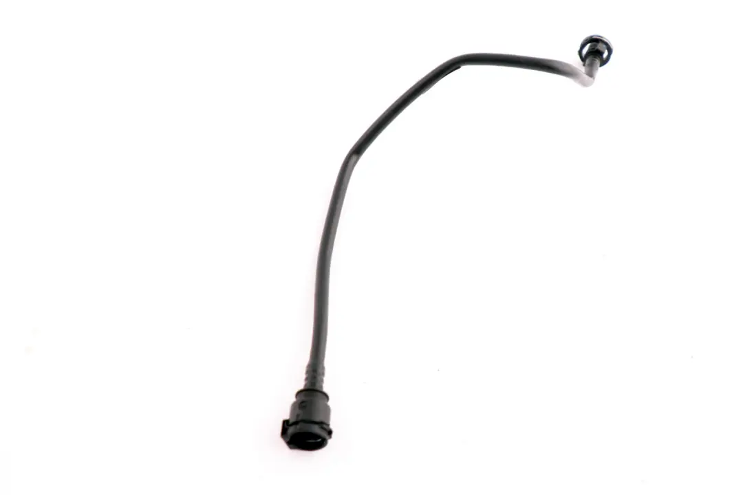 BMW F80 M3 F82 F83 M4 Radiator Coolant Vent Pipe Hose Petrol - SKU 2284686 - Part number 2284686