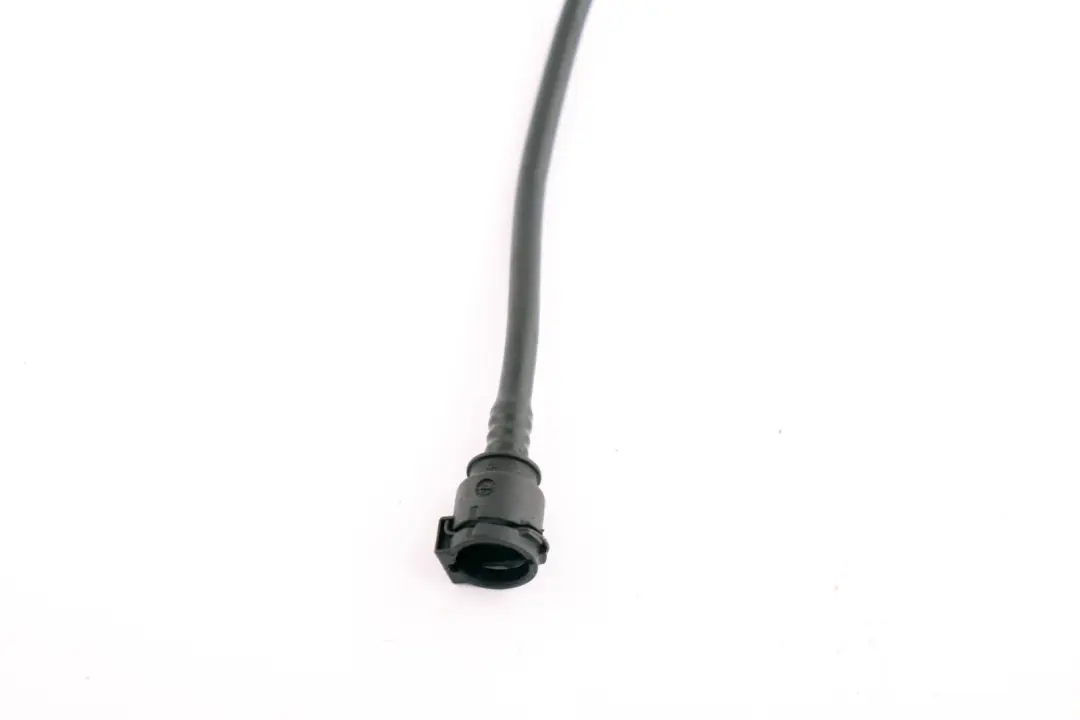 BMW F80 M3 F82 F83 M4 Radiator Coolant Vent Pipe Hose Petrol - SKU 2284686 - Part number 2284686