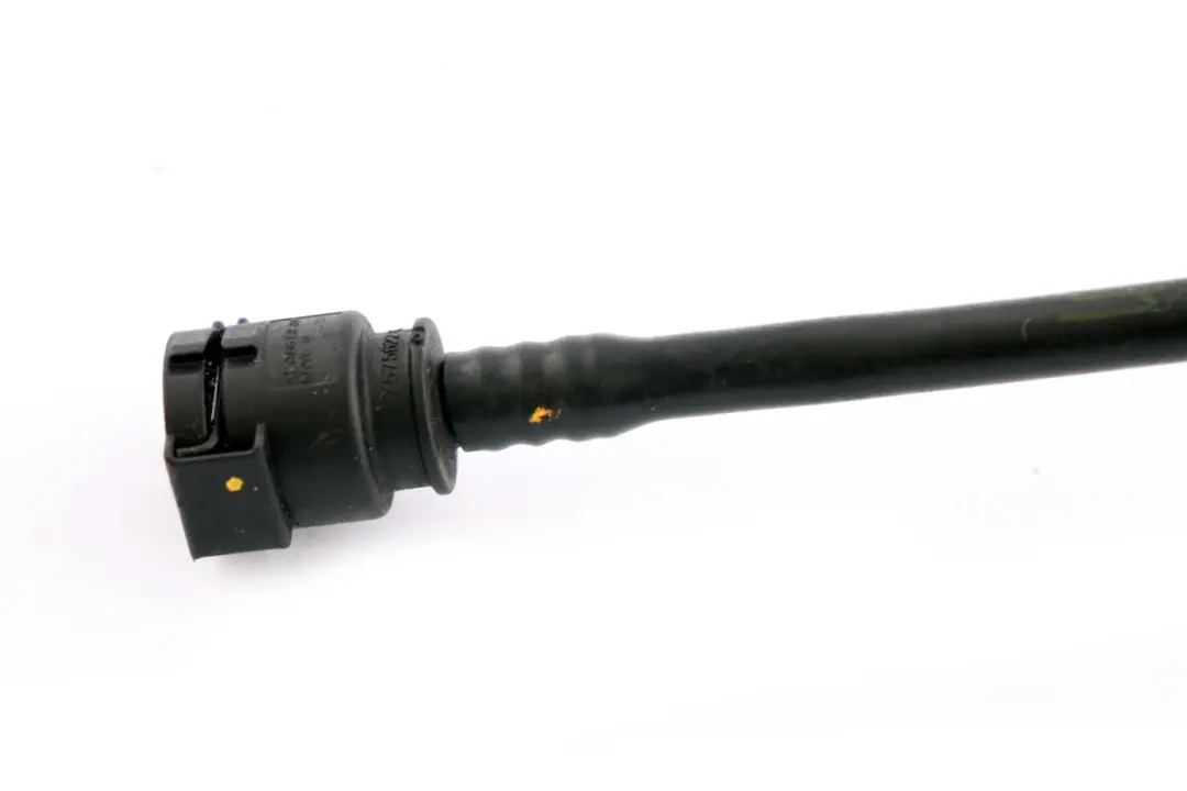 BMW F80 M3 F82 F83 M4 Radiator Coolant Vent Pipe Hose Petrol - SKU 2284686 - Part number 2284686