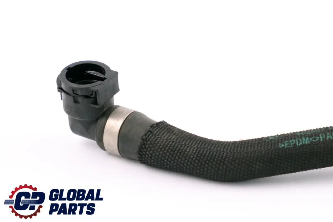 Tubo Supporto Serbatoio 1712 per BMW F80 M3 F82 F83 M4 con numero di parte 2284689 BMW F80 M3 F82 F83 M4 Tubo Supporto Serbatoio 1712 - SKU 2284689 - Numero di parte 2284689