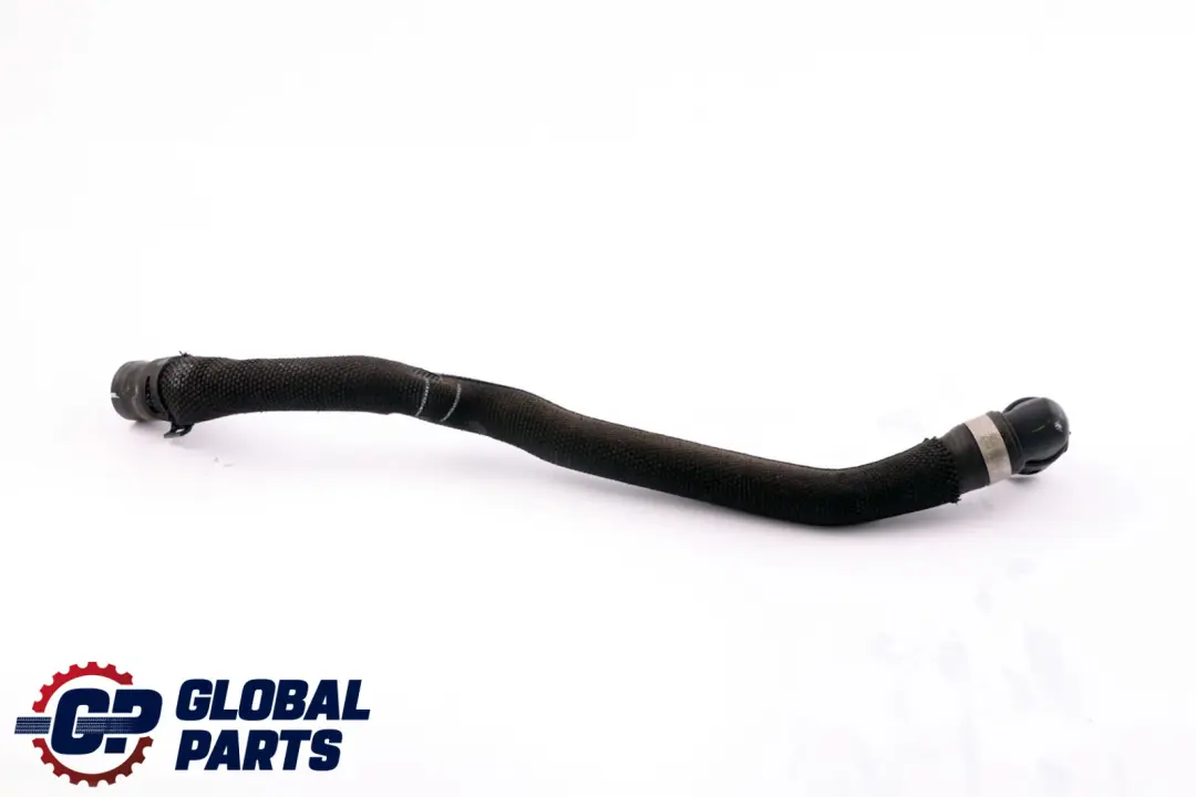 BMW 3 4 Series F80 M3 F82 F83 M4 Hose Expansion Tank Pipe Hose Tube - SKU 2284689 - Part number 2284689