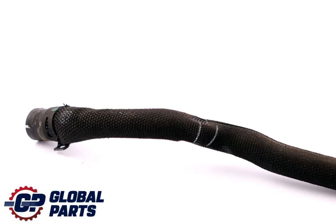 BMW 3 4 Series F80 M3 F82 F83 M4 Hose Expansion Tank Pipe Hose Tube - SKU 2284689 - Part number 2284689