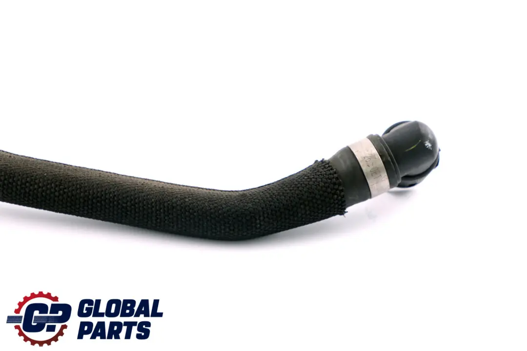 Tubo Supporto Serbatoio 1712 per BMW F80 M3 F82 F83 M4 con numero di parte 2284689 BMW F80 M3 F82 F83 M4 Tubo Supporto Serbatoio 1712 - SKU 2284689 - Numero di parte 2284689