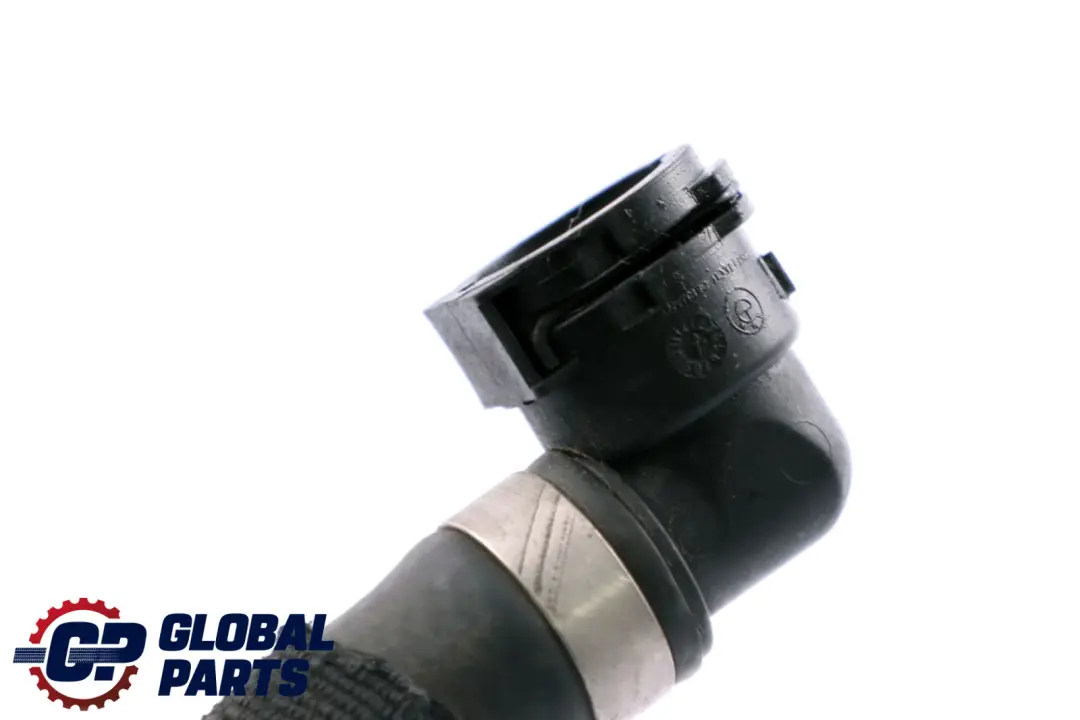 BMW 3 4 Series F80 M3 F82 F83 M4 Hose Expansion Tank Pipe Hose Tube - SKU 2284689 - Part number 2284689