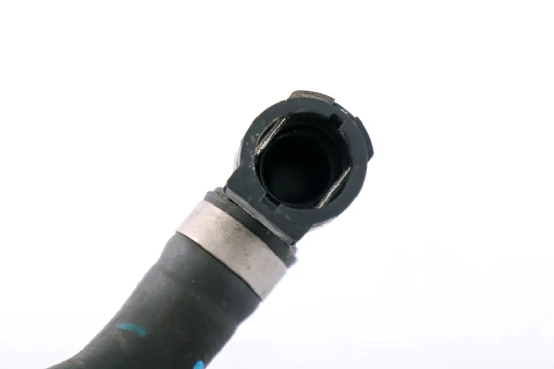 BMW F80 M3 F82 M4 Przewód Płynu Chłodzącego Wody - SKU 2284690 - Numer Części 2284690