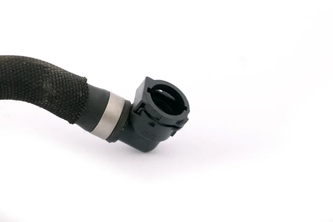 BMW F80 M3 F82 M4 Przewód Płynu Chłodzącego Wody - SKU 2284690 - Numer Części 2284690