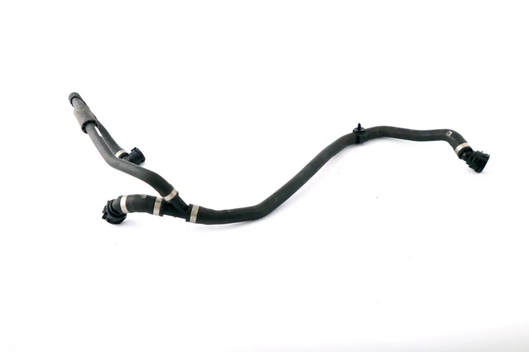 Acqua raffreddamento Radiatore Linea tubo refrigerante per BMW F80 M3 F82 M4 con numero di parte 2284691 BMW F80 M3 F82 M4 Acqua raffreddamento Radiatore Linea tubo refrigerante - SKU 2284691 - Numero di parte 2284691