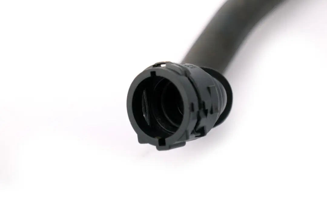 BMW 3 4 Series F80 M3 F82 M4 Water Cooling Radiator Coolant Hose Line - SKU 2284691 - Part number 2284691