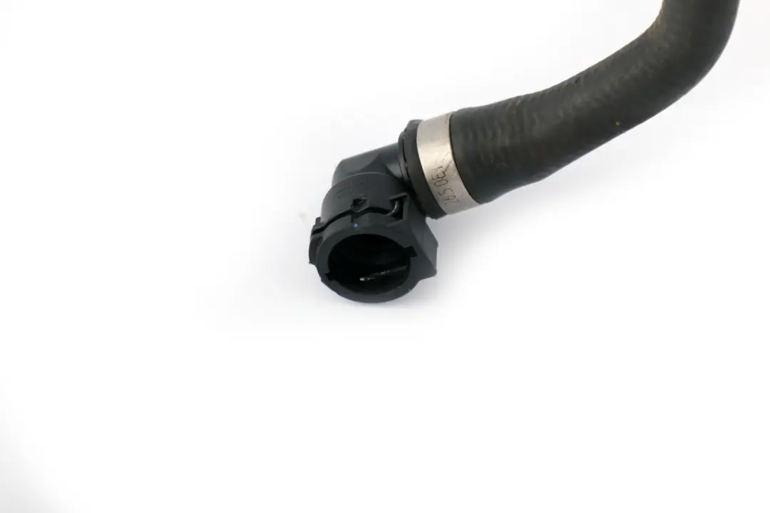 BMW 3 4 Series F80 M3 F82 M4 Water Cooling Radiator Coolant Hose Line - SKU 2284691 - Part number 2284691