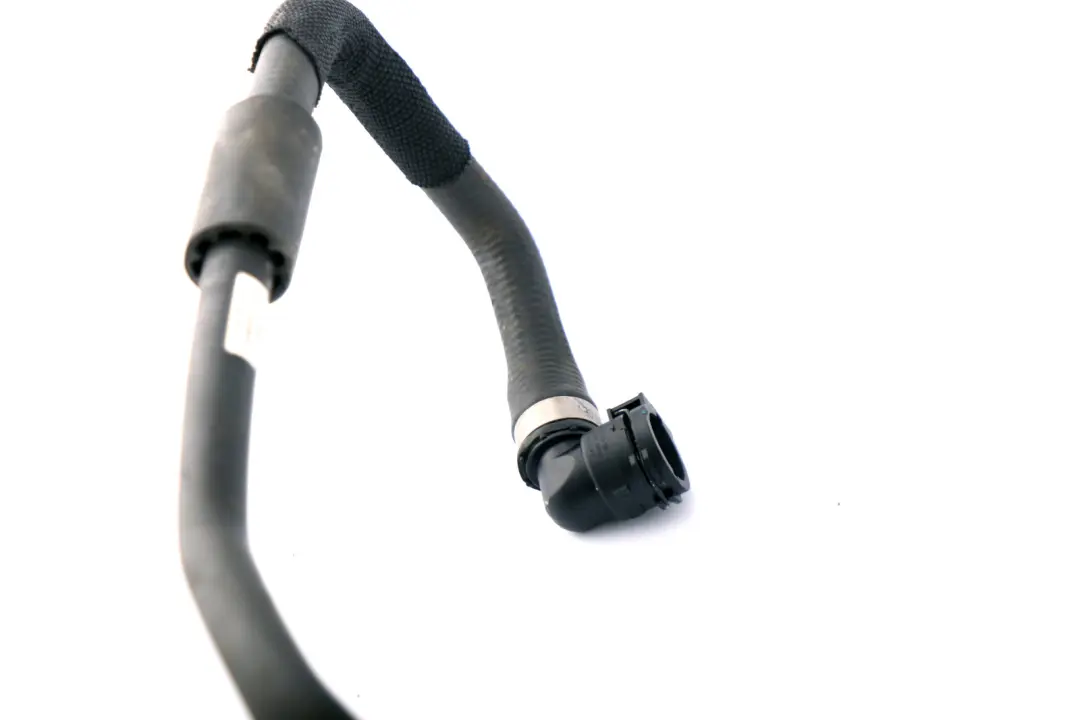 BMW 3 4 Series F80 M3 F82 M4 Water Cooling Radiator Coolant Hose Line - SKU 2284691 - Numéro de pièce 2284691