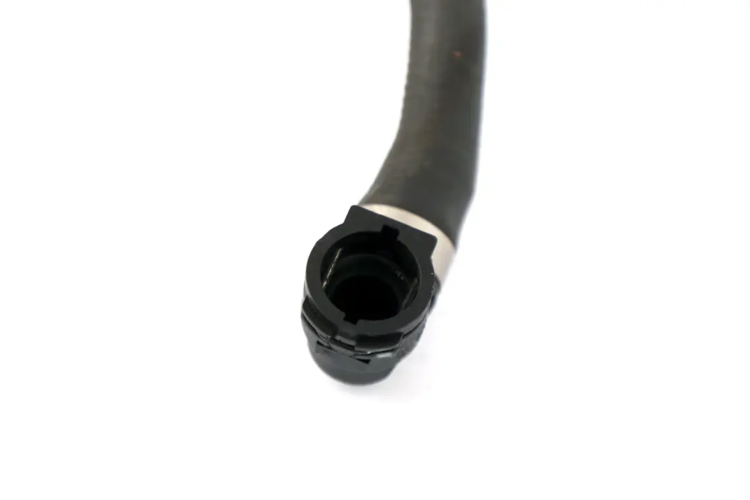 Refrigeración radiador Línea manguera refrigerante para BMW F80 M3 F82 M4 con número de pieza 2284691 BMW F80 M3 F82 M4 Refrigeración radiador Línea manguera refrigerante - SKU 2284691 - Número de pieza 2284691