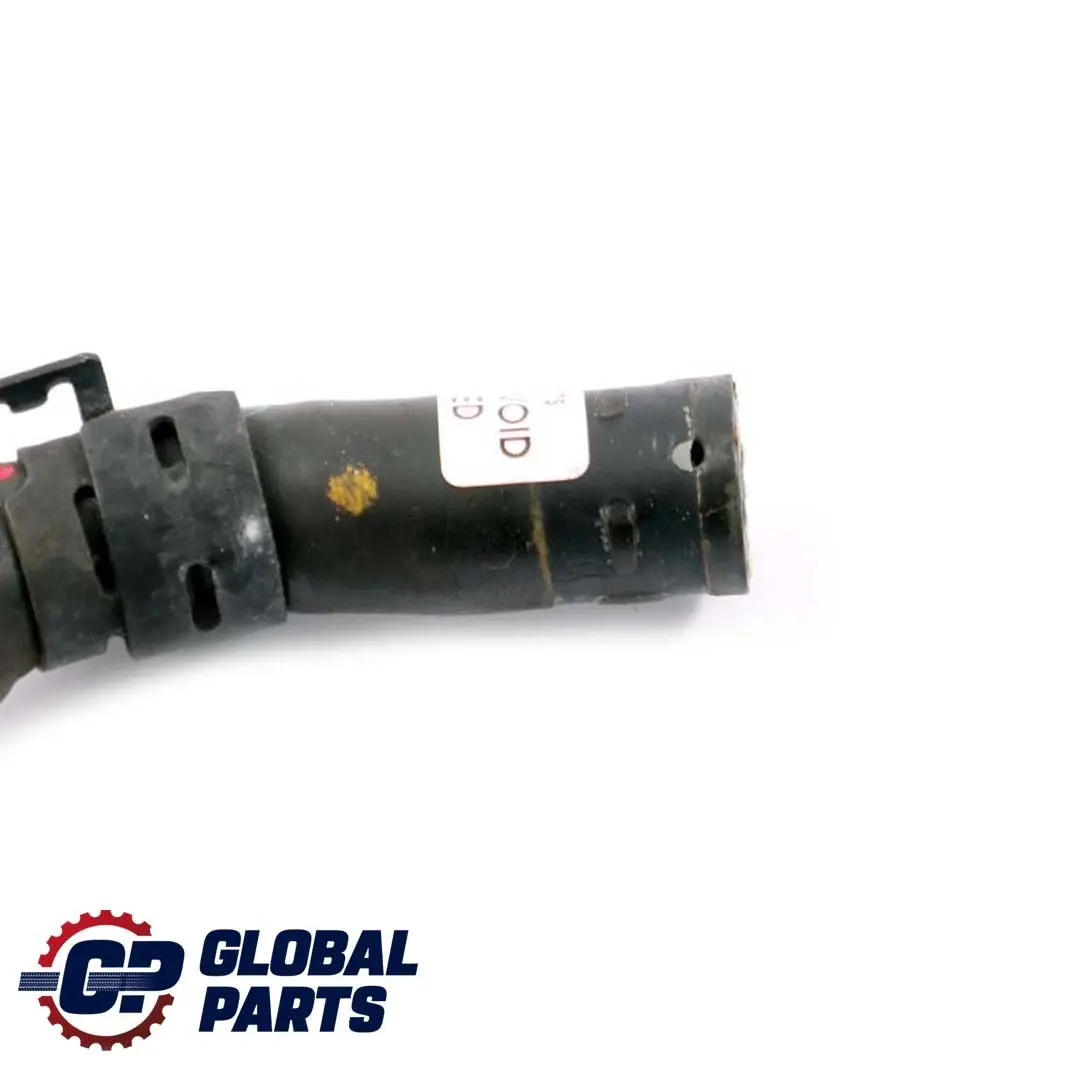 Manguera Tanque Expansion Refrigerante Radiador para BMW F80 M2 F82 F83 M4 con número de pieza 2284692 BMW F80 M2 F82 F83 M4 Manguera Tanque Expansion Refrigerante Radiador - SKU 2284692 - Número de pieza 2284692