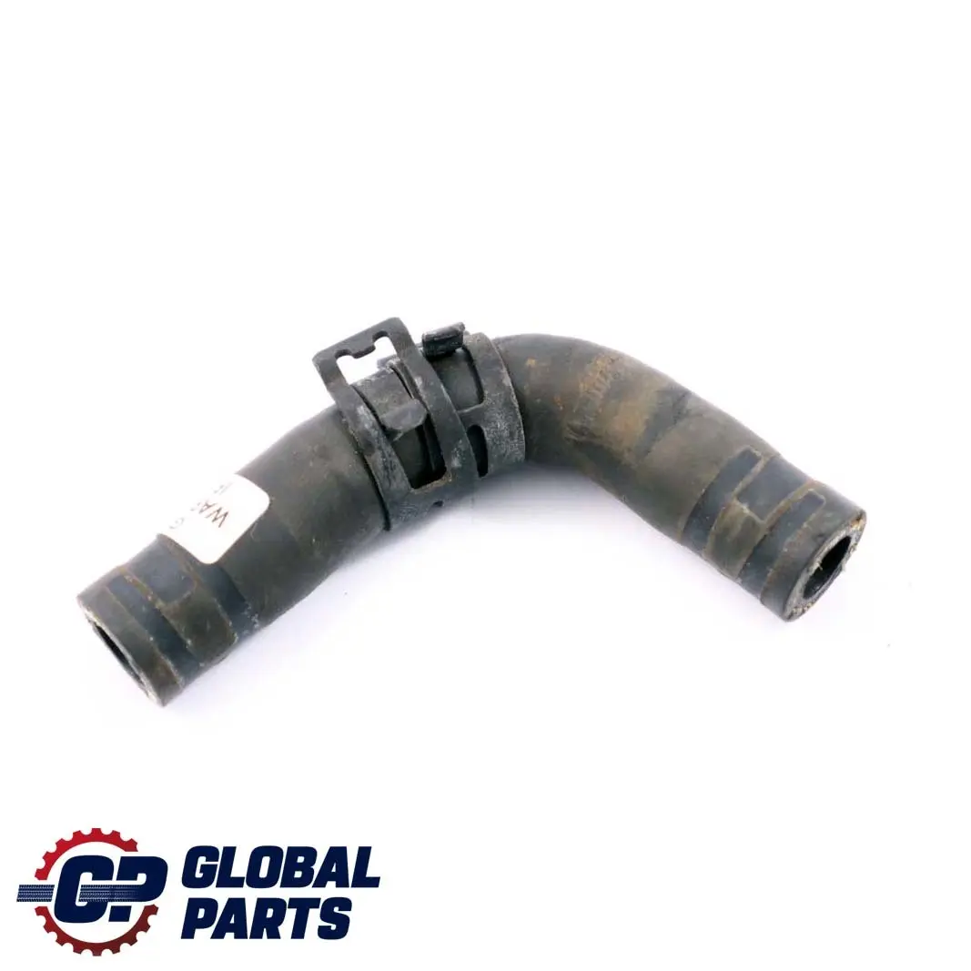 Tubo Raffreddonneto Supporto Serbatoio per BMW F80 M2 F82 F83 M4 con numero di parte 2284692 BMW F80 M2 F82 F83 M4 Tubo Raffreddonneto Supporto Serbatoio - SKU 2284692 - Numero di parte 2284692