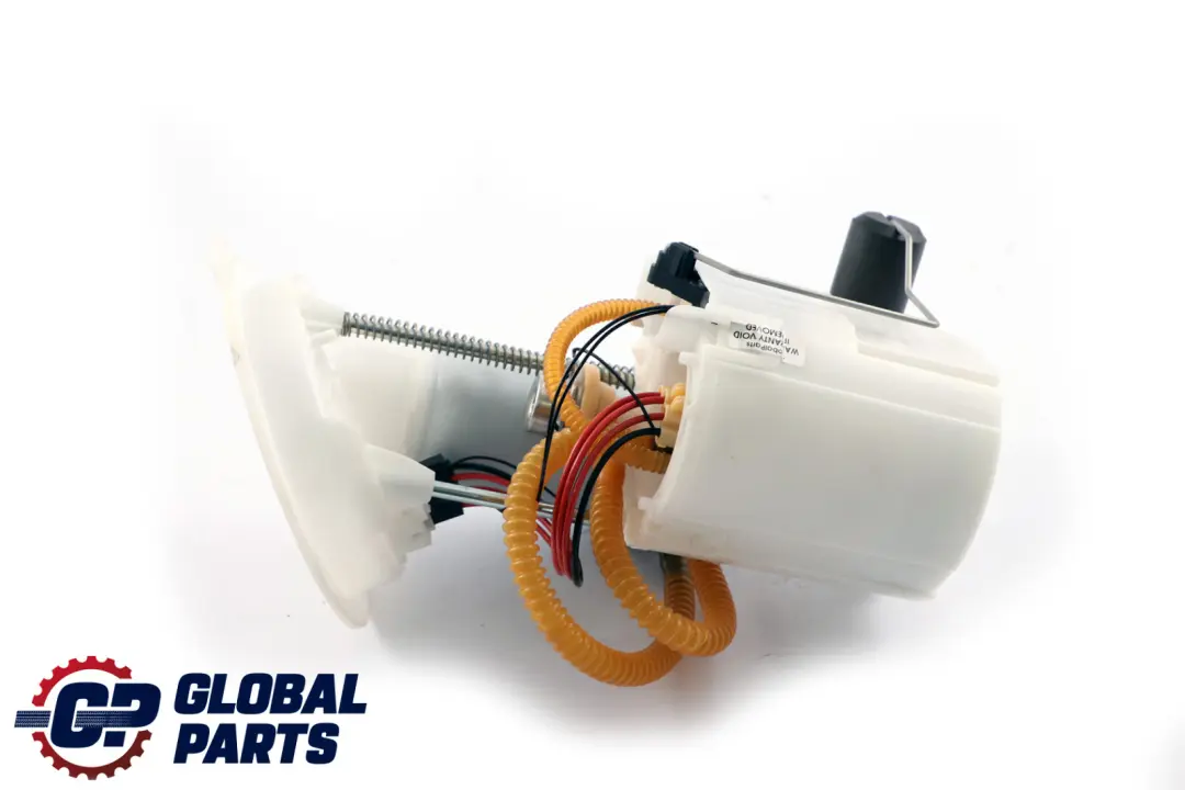 BMW F80 M3 F82 F83 M4 Pompa benzina Modulo erogazione - SKU 2284693 - Numero di parte 2284693