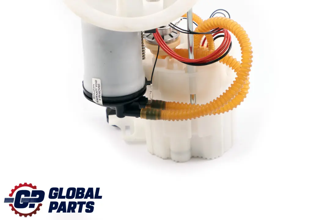 BMW F80 M3 F82 F83 M4 Module de distribution des pompes à essence - SKU 2284693 - Numéro de pièce 2284693