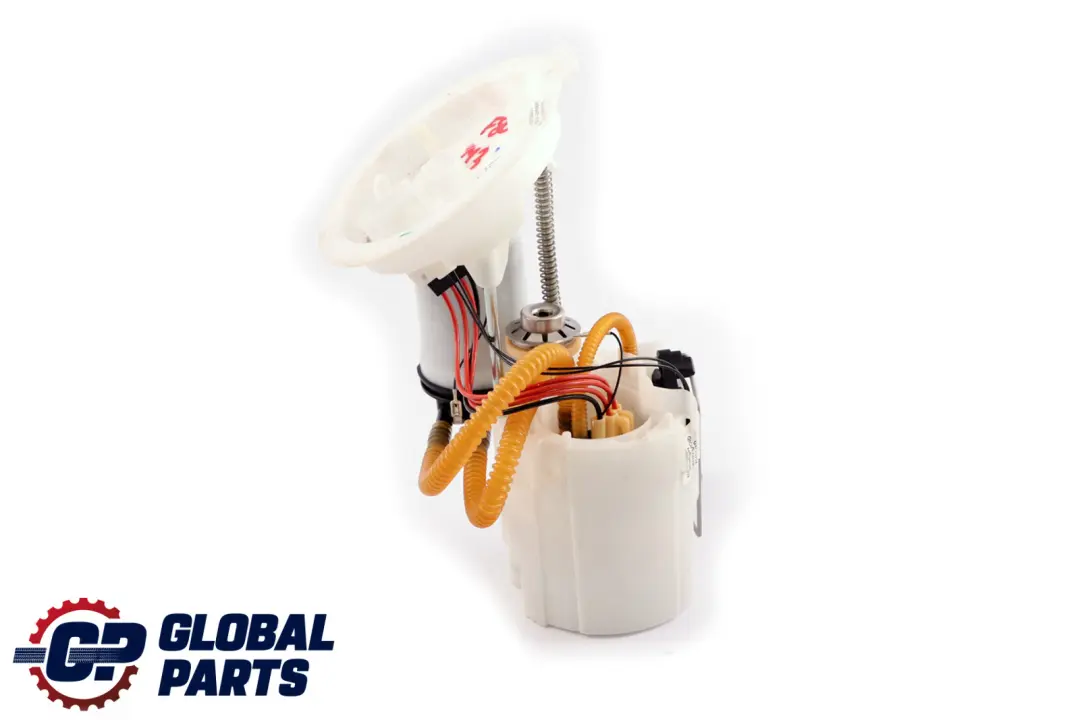 BMW F80 M3 F82 F83 M4 Module de distribution des pompes à essence - SKU 2284693 - Numéro de pièce 2284693