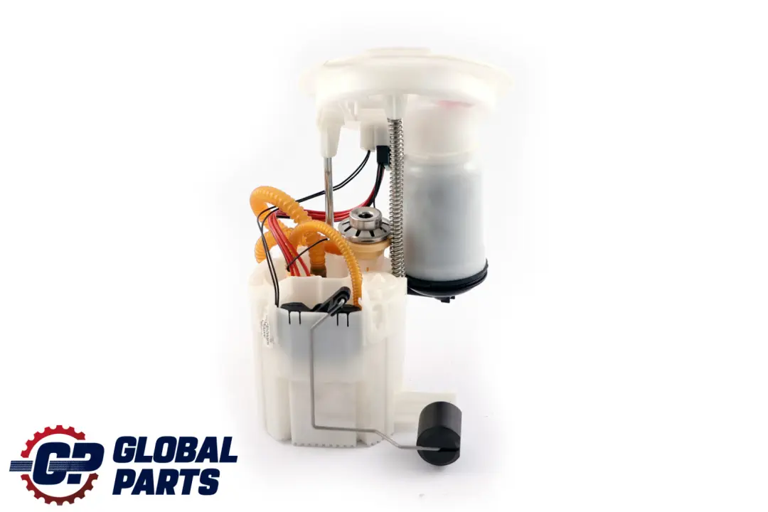 Module de distribution des pompes à essence pour BMW F80 M3 F82 F83 M4 à propos du numéro de pièce 2284693 BMW F80 M3 F82 F83 M4 Module de distribution des pompes à essence - SKU 2284693 - Numéro de pièce 2284693