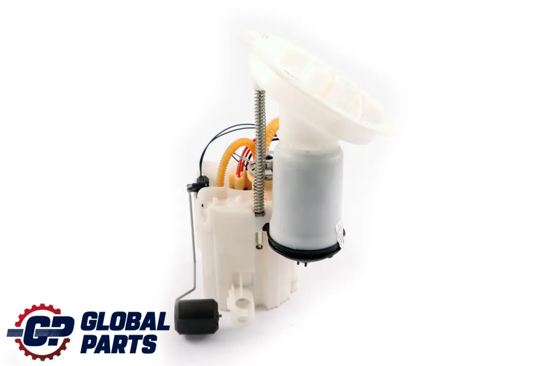 Benzin-Kraftstoffpumpen-Auslassmodul für BMW F80 M3 F82 F83 M4 mit Teilenummer 2284693 BMW F80 M3 F82 F83 M4 Benzin-Kraftstoffpumpen-Auslassmodul - SKU 2284693 - Teilenummer 2284693